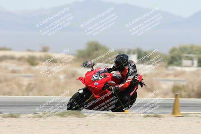 media/May-24-2025-TrackXperience (Sat) [[1cecf32909]]/Level 2/Session 6 (Turn 15 Pans)/
